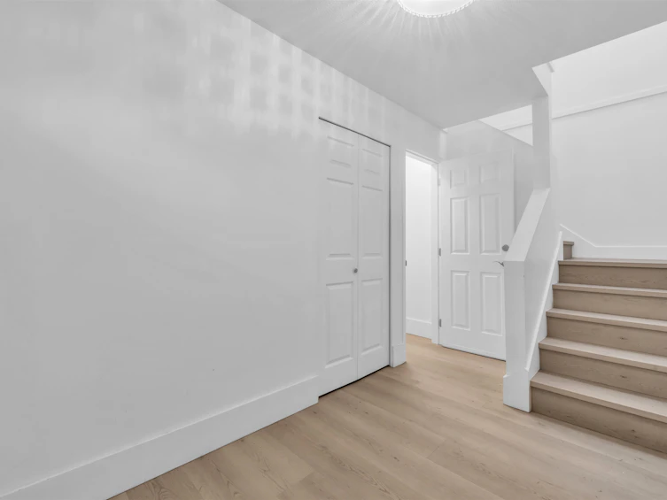 3638 Maginnis Avenue, North Vancouver, BC, V7K 2L6 - 17