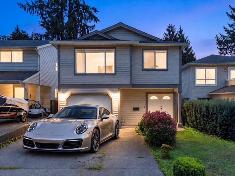 3638 Maginnis Avenue, North Vancouver, BC, V7K 2L6