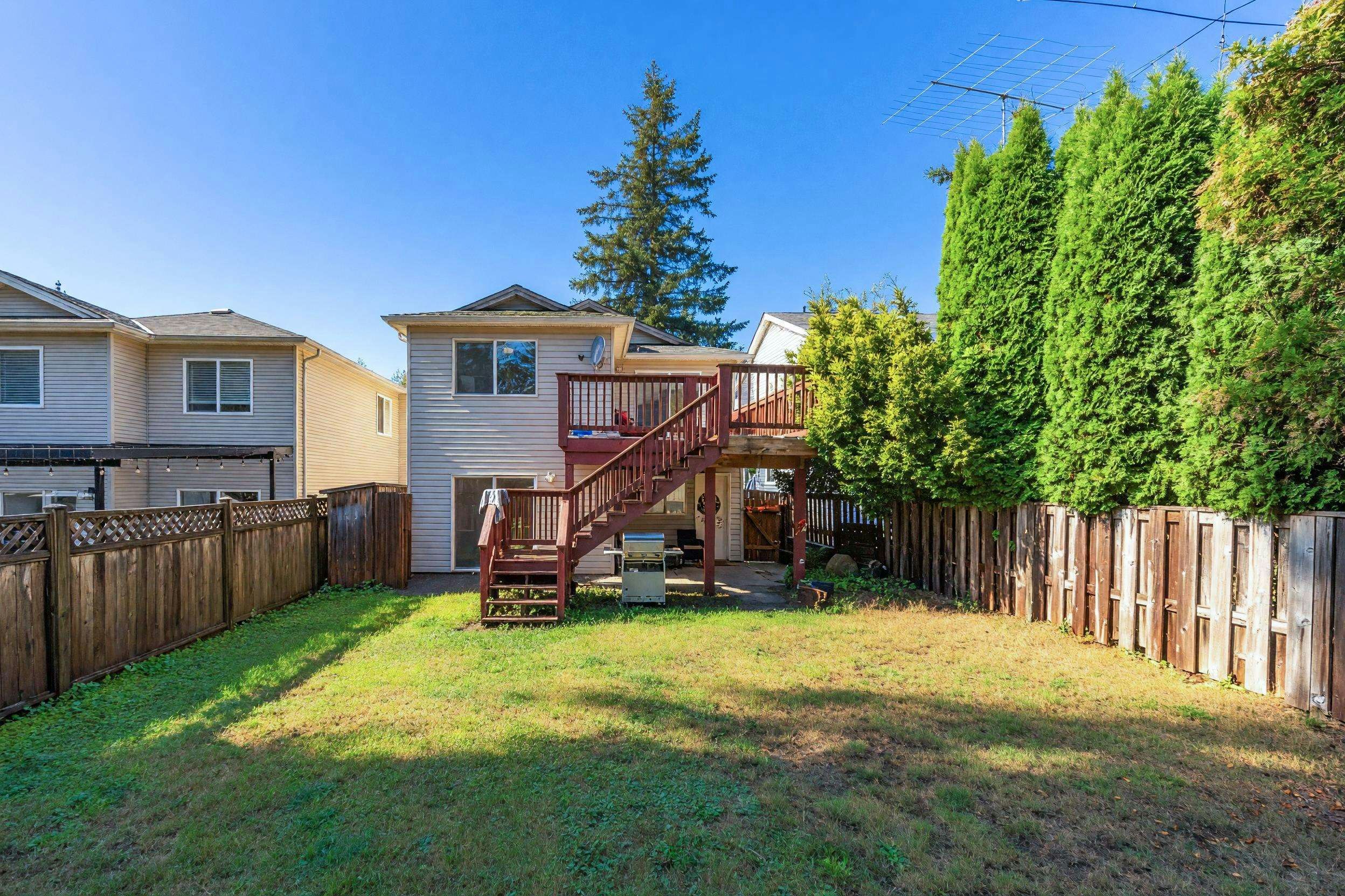 3638 Maginnis Avenue - 2