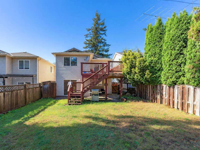 3638 Maginnis Avenue - 2