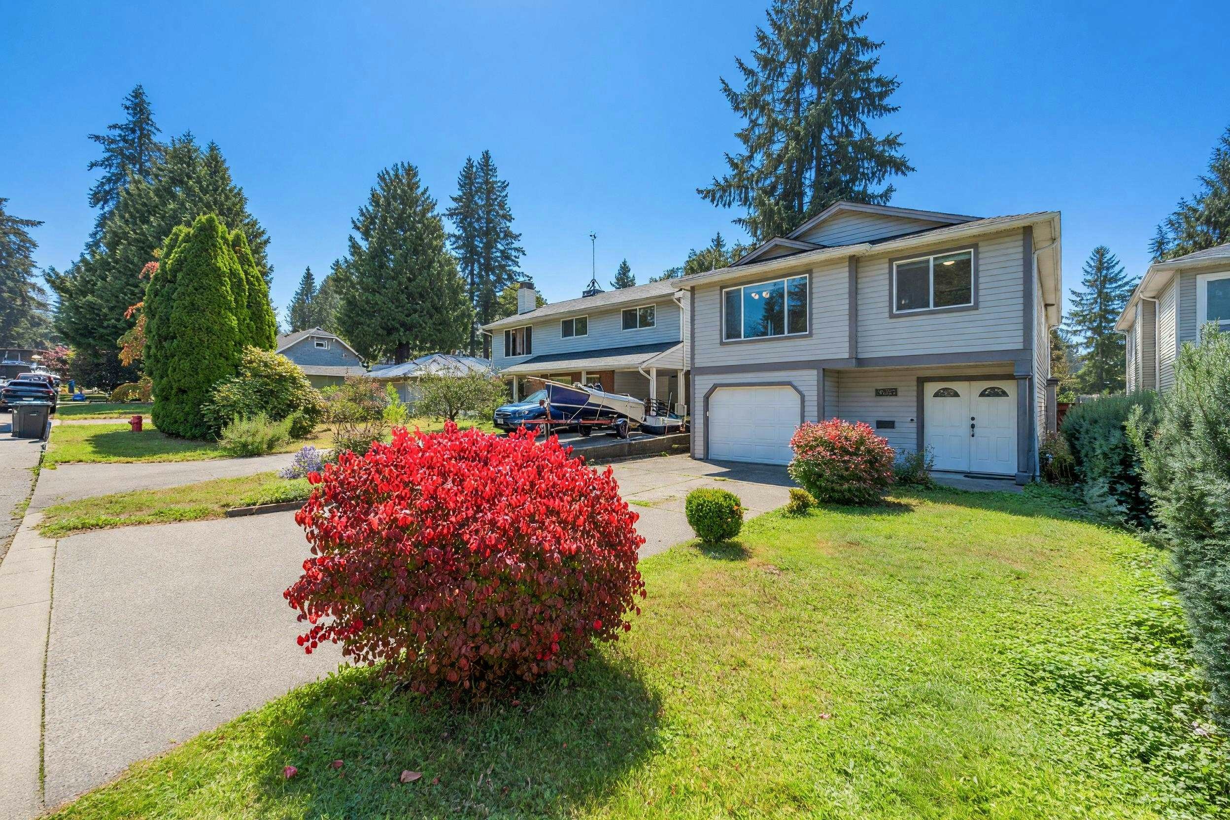 3638 Maginnis Avenue, North Vancouver, BC, V7K 2L6 - 11