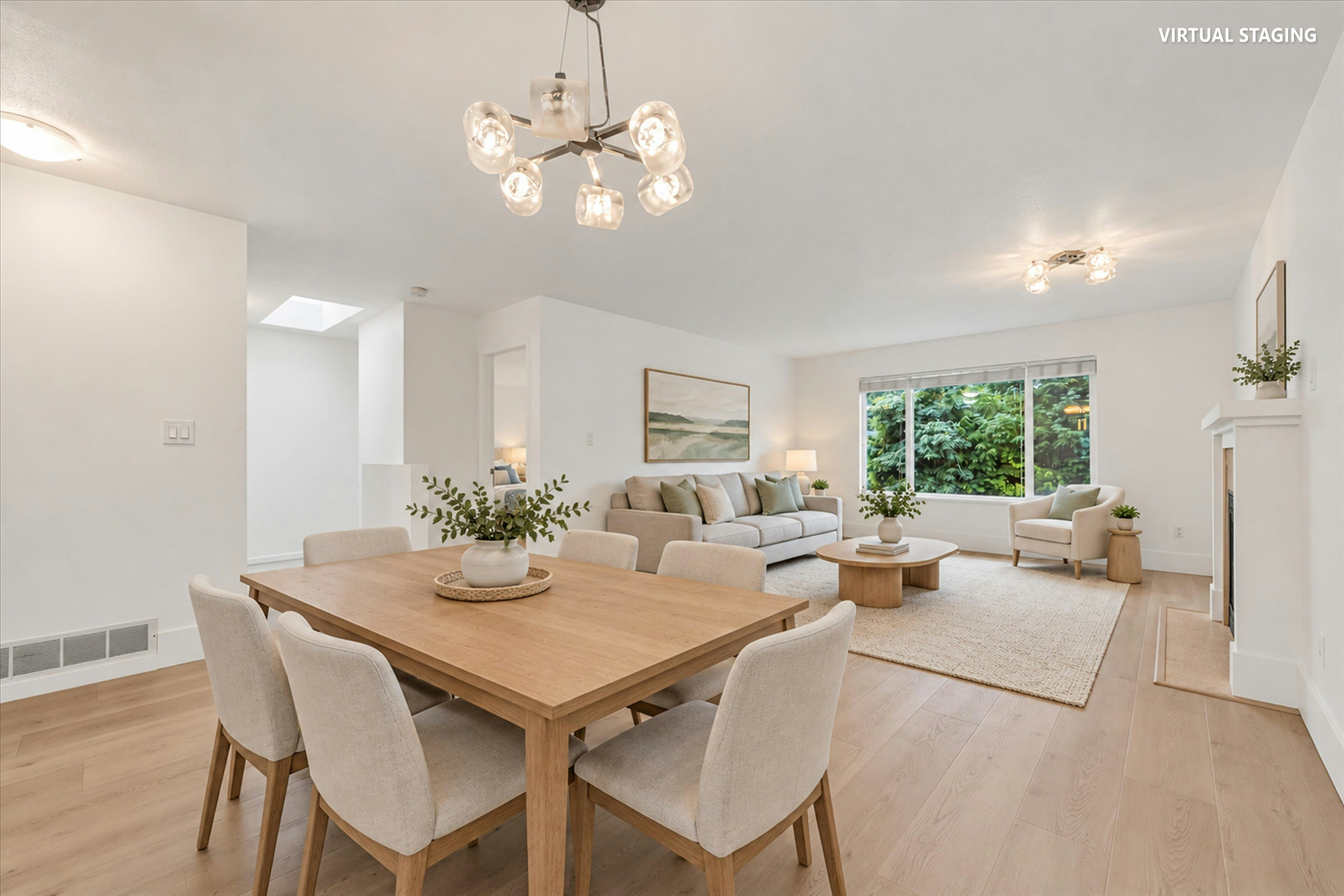 3638 Maginnis Avenue - 4