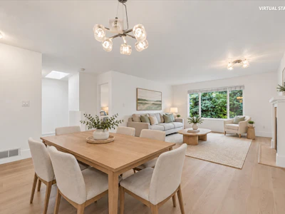 3638 Maginnis Avenue - 4