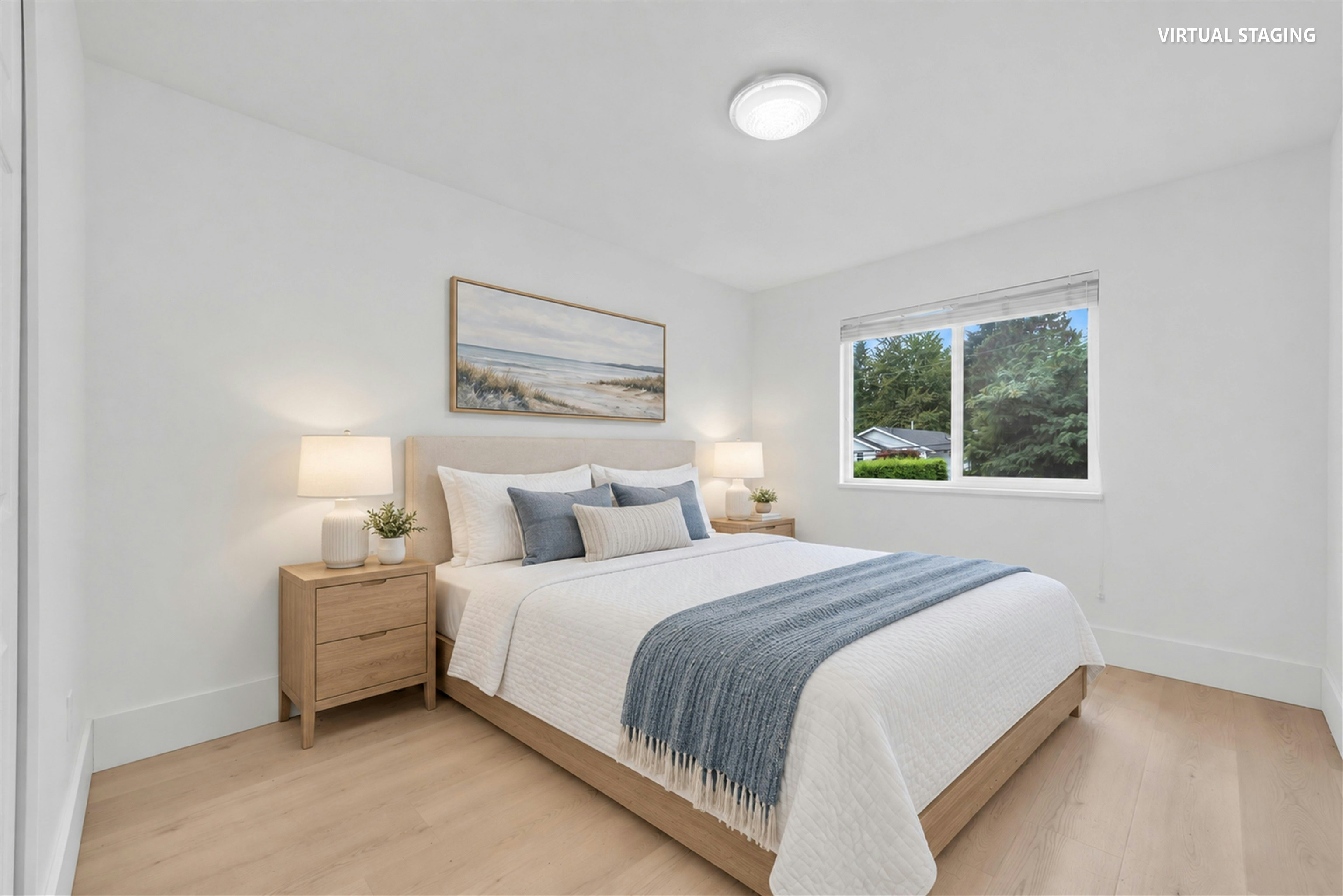 3638 Maginnis Avenue, North Vancouver, BC, V7K 2L6 - 6