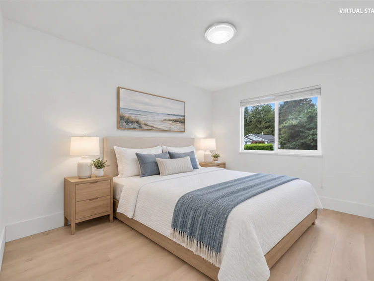 3638 Maginnis Avenue, North Vancouver, BC, V7K 2L6 - 6