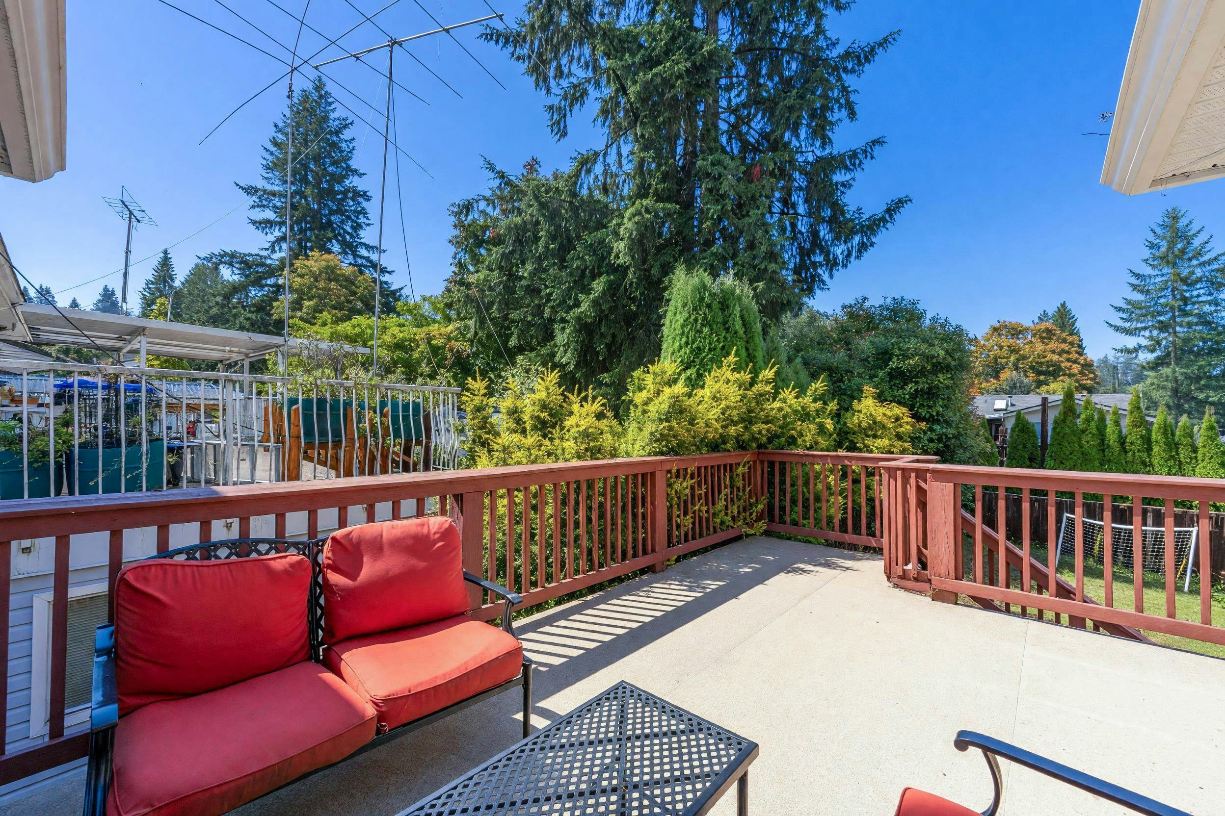 3638 Maginnis Avenue, North Vancouver, BC, V7K 2L6 - 13