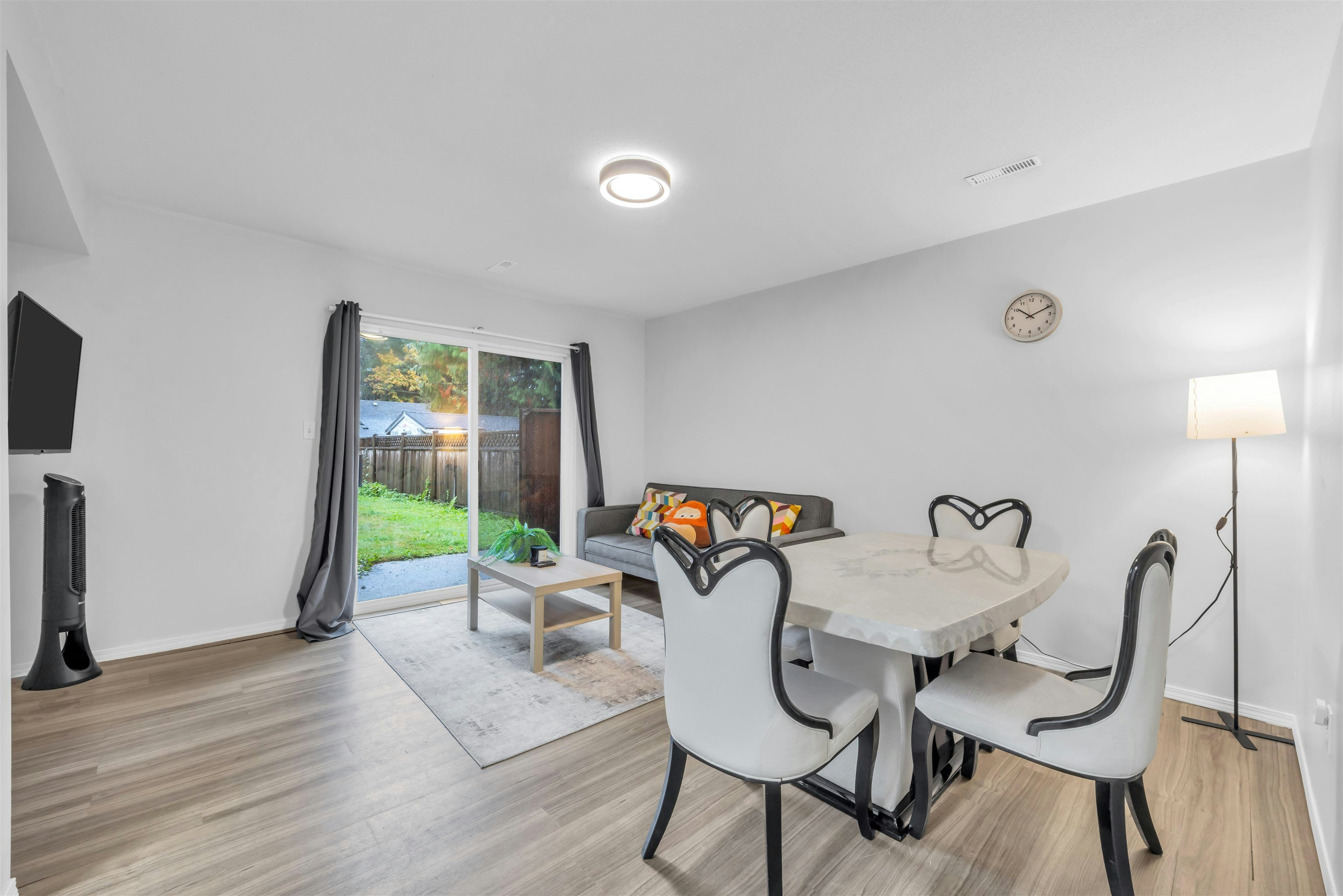3638 Maginnis Avenue, North Vancouver, BC, V7K 2L6 - 20
