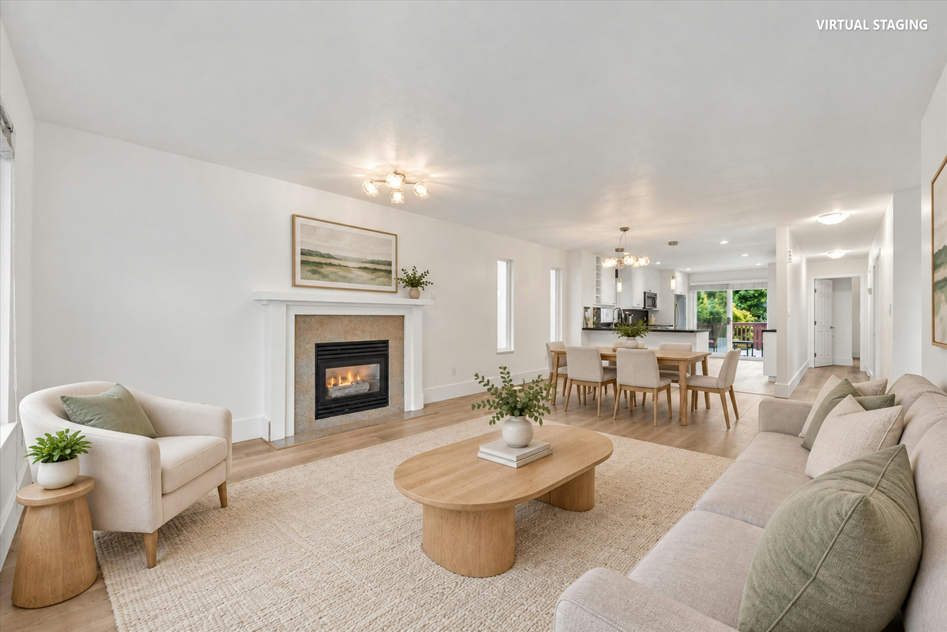 3638 Maginnis Avenue - 3