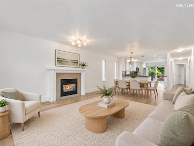 3638 Maginnis Avenue - 3