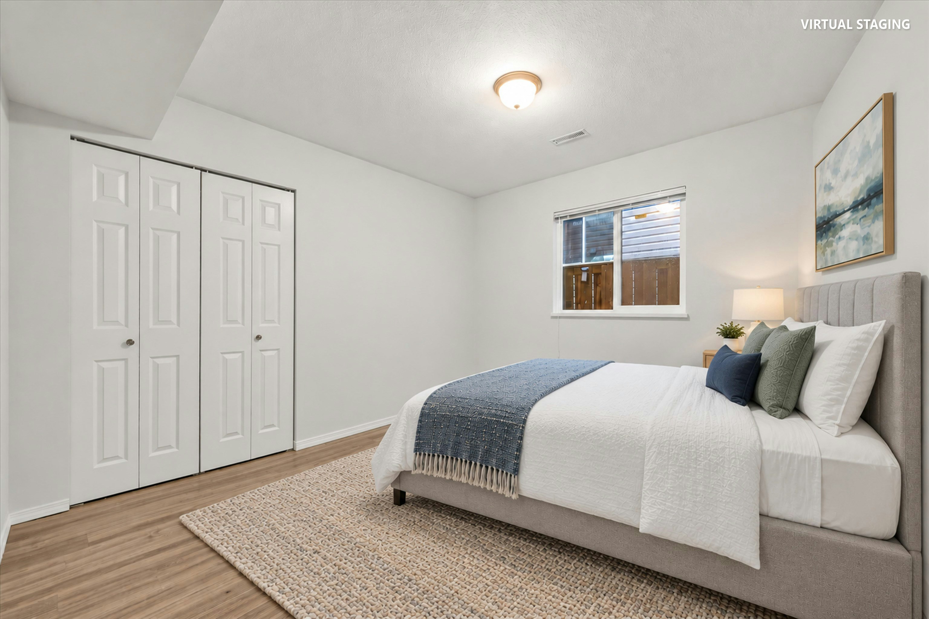 3638 Maginnis Avenue - 5