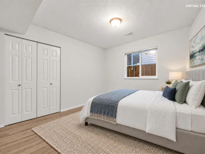 3638 Maginnis Avenue - 5