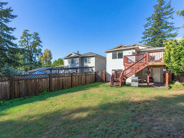 3638 Maginnis Avenue, North Vancouver, BC, V7K 2L6 - 16