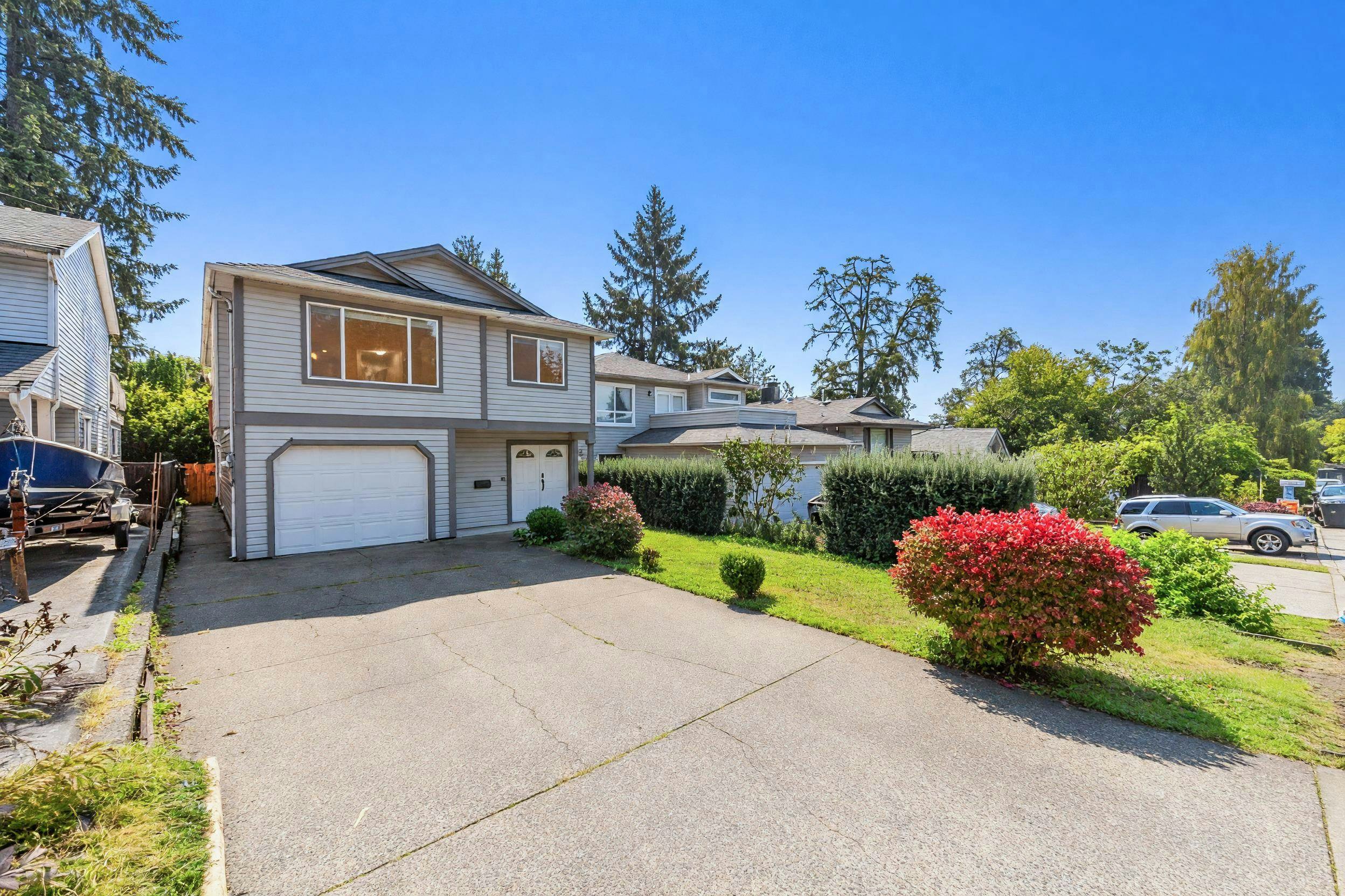 3638 Maginnis Avenue, North Vancouver, BC, V7K 2L6 - 10