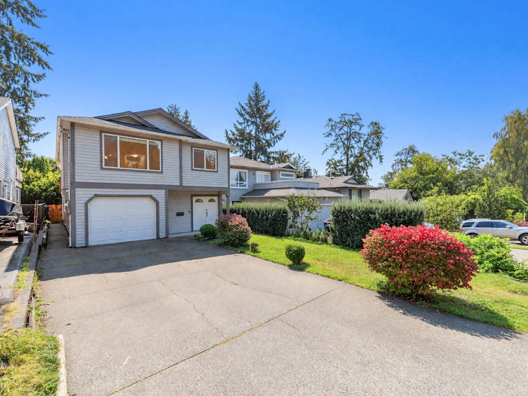 3638 Maginnis Avenue, North Vancouver, BC, V7K 2L6 - 10
