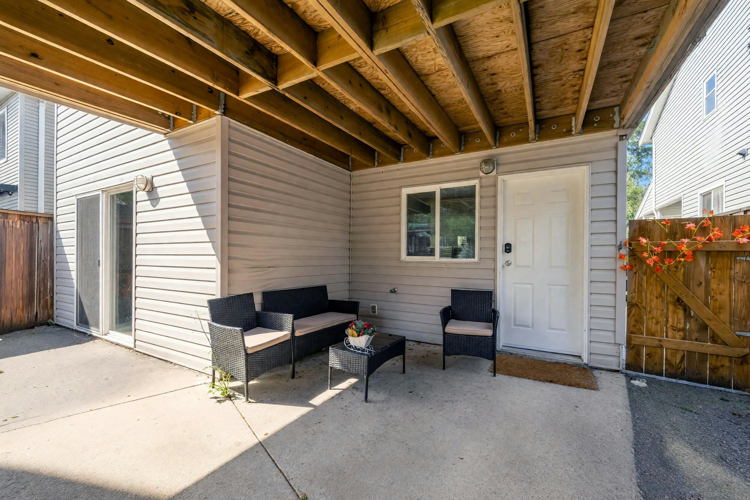 3638 Maginnis Avenue, North Vancouver, BC, V7K 2L6 - 15