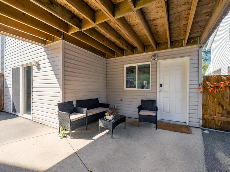 3638 Maginnis Avenue, North Vancouver, BC, V7K 2L6 - 15