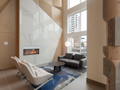 4002-680 Quayside Drive - 4