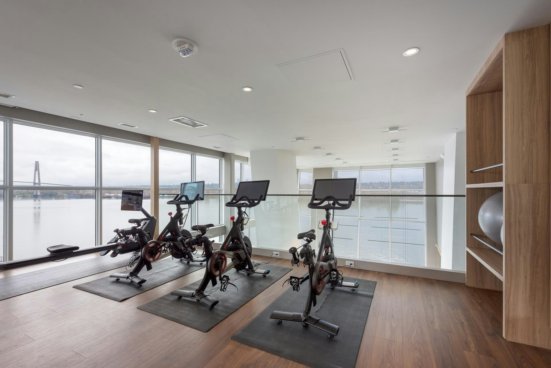 4002-680 Quayside Drive - 5