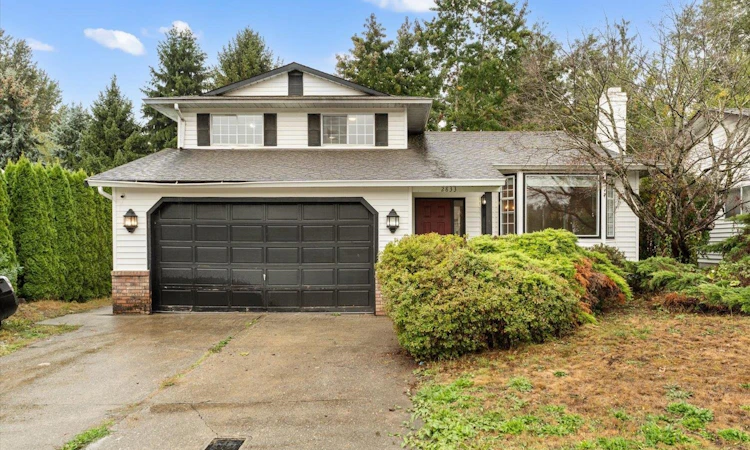 2833 Gardner Place