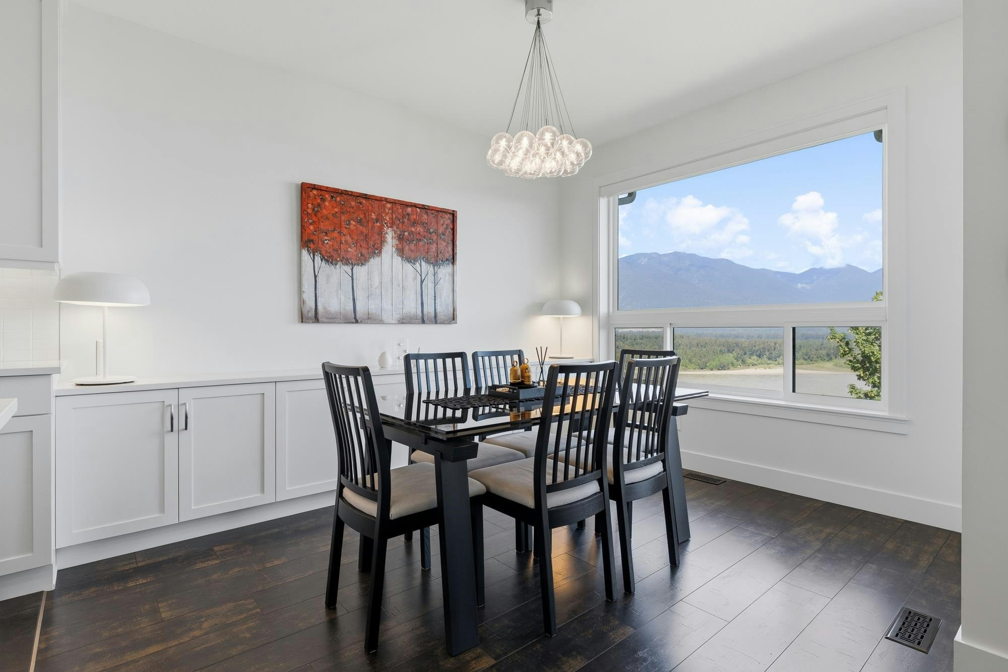 60-43685 Chilliwack Mountain Road - 2