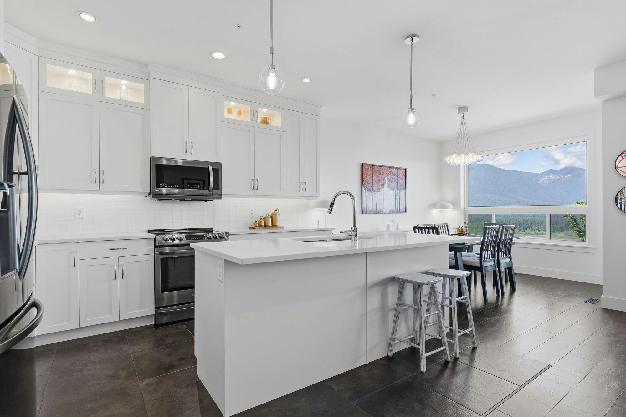 60-43685 Chilliwack Mountain Road - 3