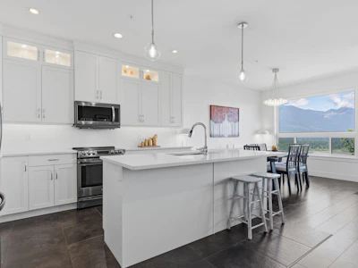 60-43685 Chilliwack Mountain Road - 3
