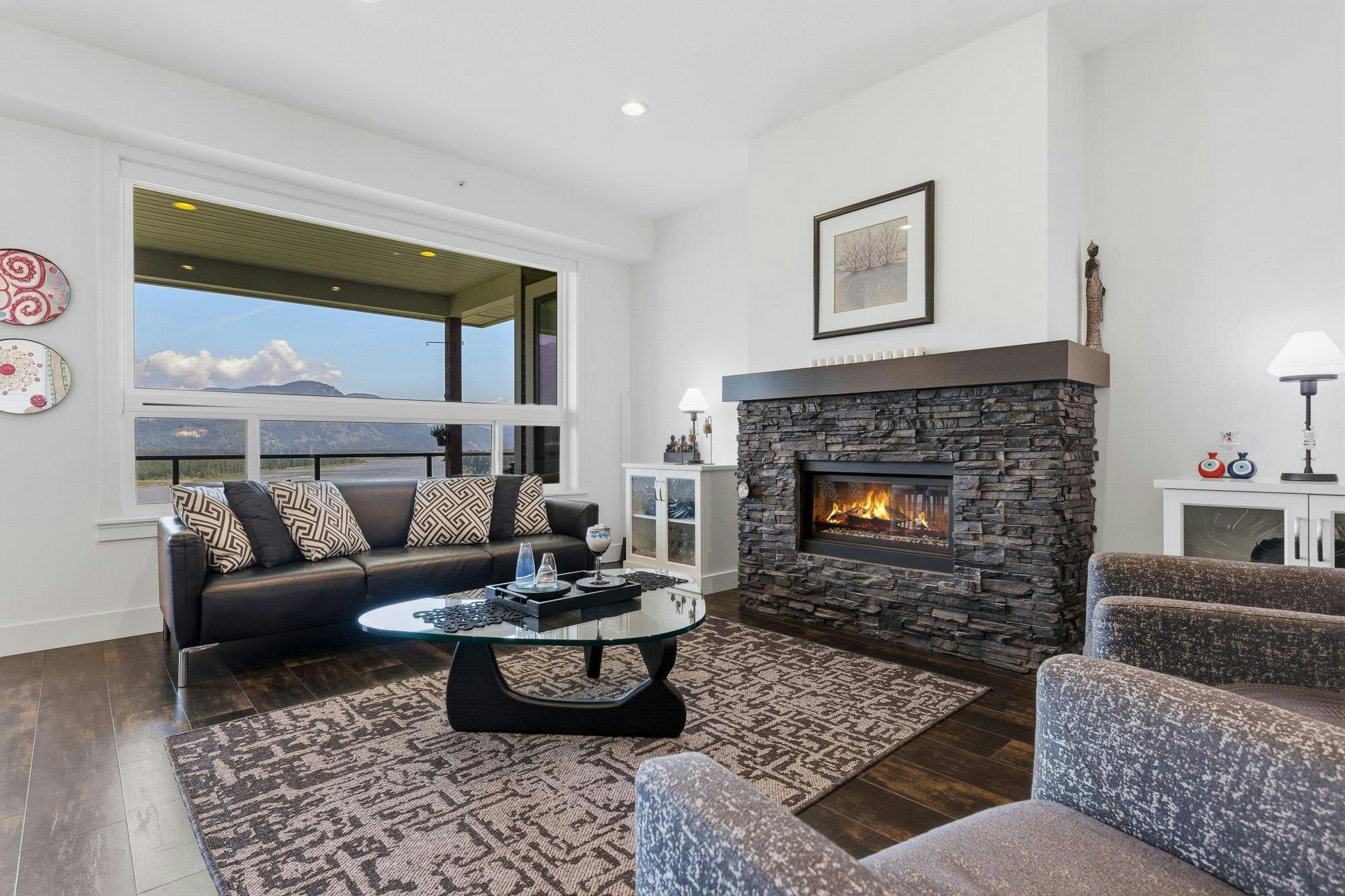 60-43685 Chilliwack Mountain Road - 4