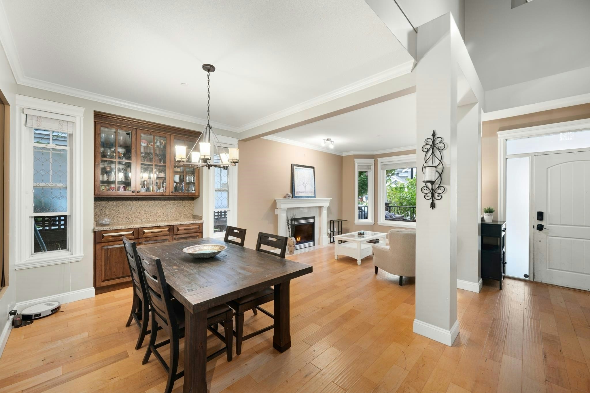 10574 239 Street - 5