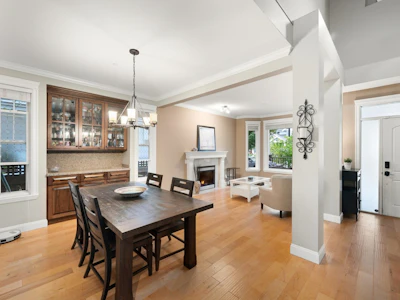 10574 239 Street - 5
