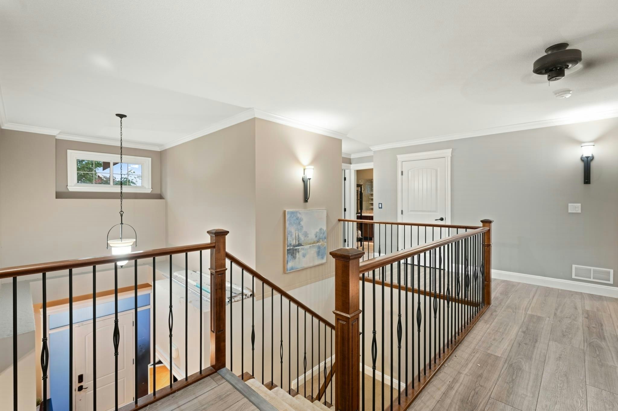 10574 239 Street, Maple Ridge, BC, V2W 1X1 - 17