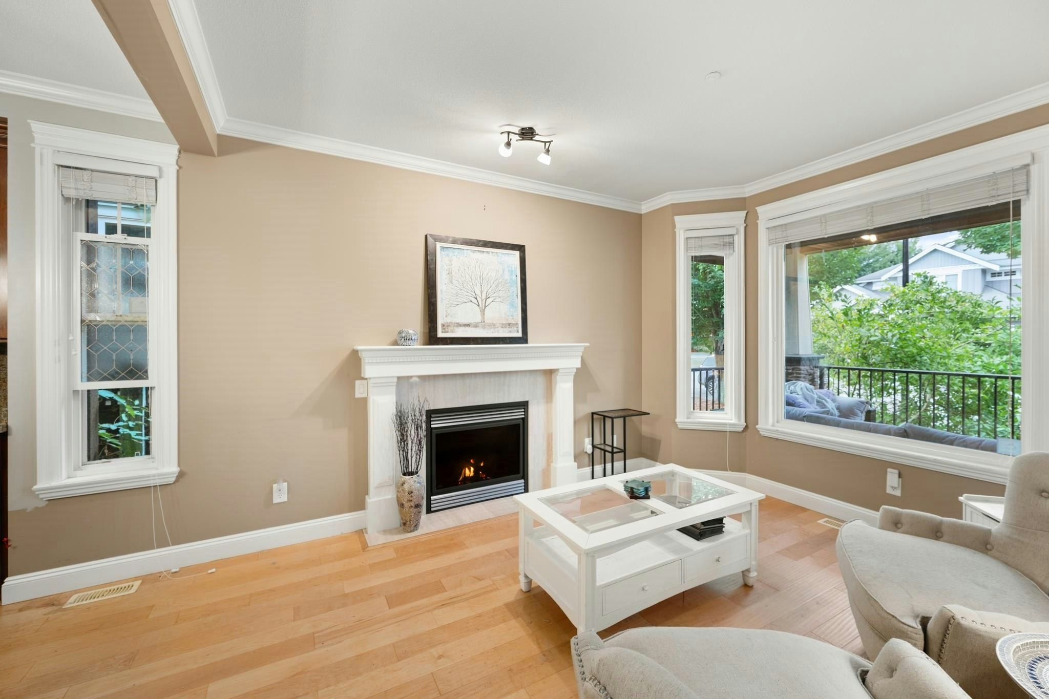 10574 239 Street, Maple Ridge, BC, V2W 1X1 - 6