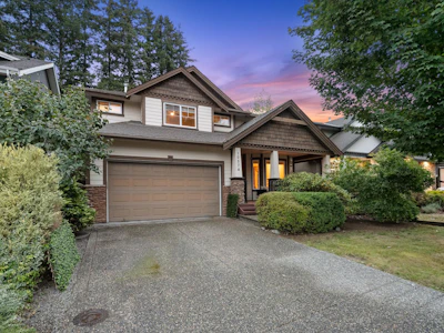 10574 239 Street - 2