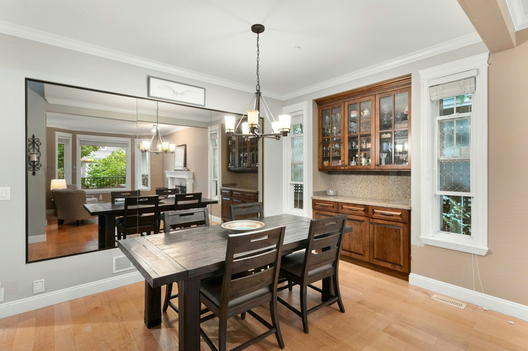 10574 239 Street - 4