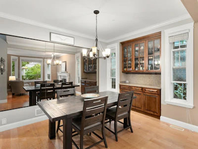 10574 239 Street - 4