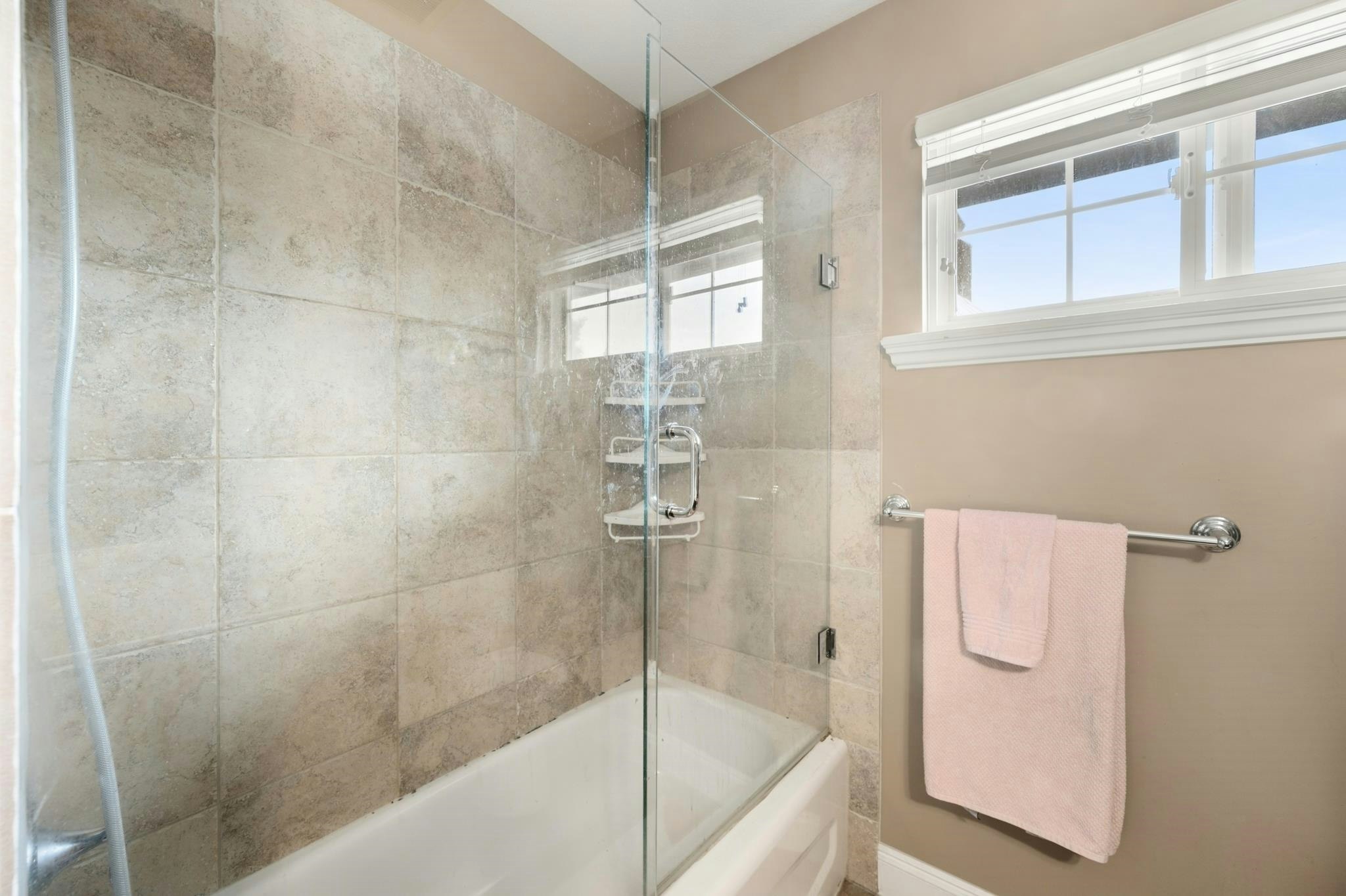 10574 239 Street, Maple Ridge, BC, V2W 1X1 - 28