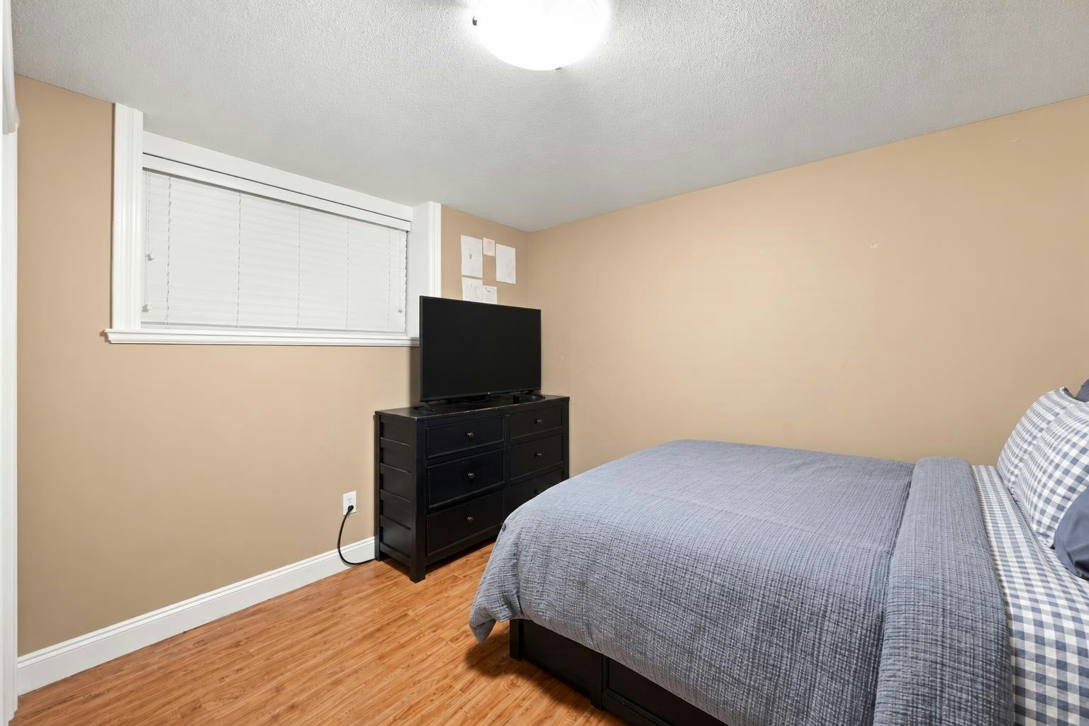 10574 239 Street, Maple Ridge, BC, V2W 1X1 - 31
