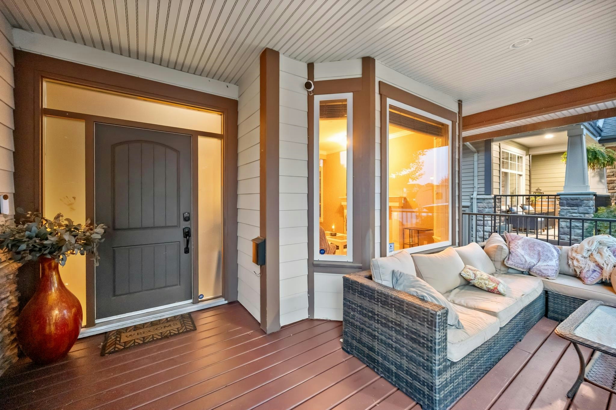 10574 239 Street - 3