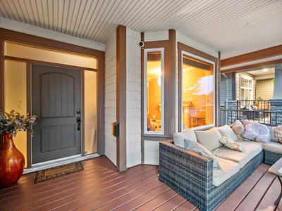 10574 239 Street - 3