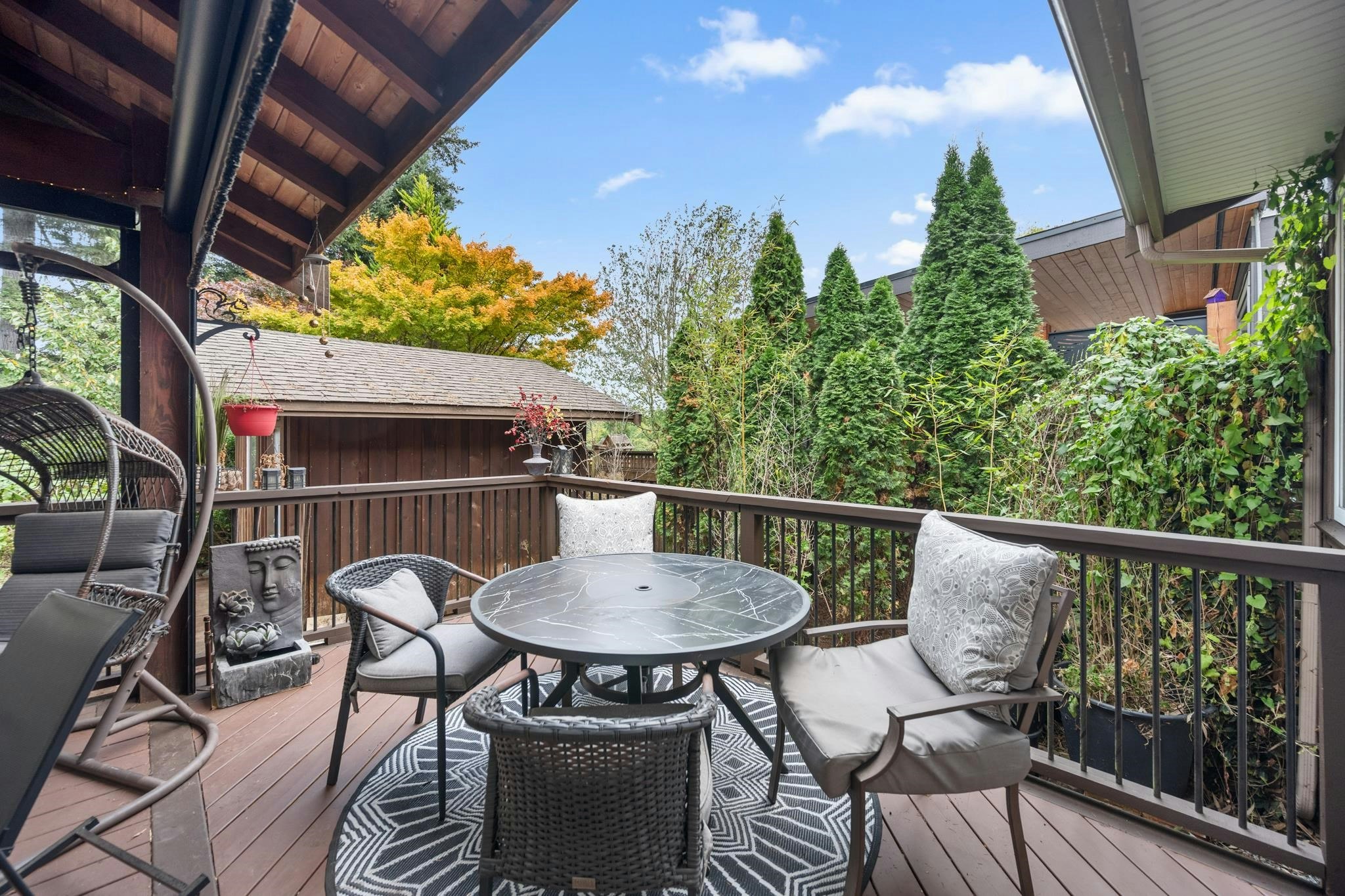 10574 239 Street, Maple Ridge, BC, V2W 1X1 - 38