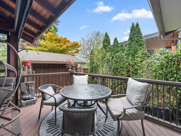 10574 239 Street, Maple Ridge, BC, V2W 1X1 - 38