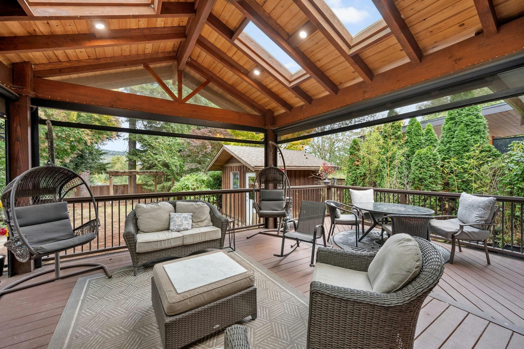 10574 239 Street, Maple Ridge, BC, V2W 1X1 - 36