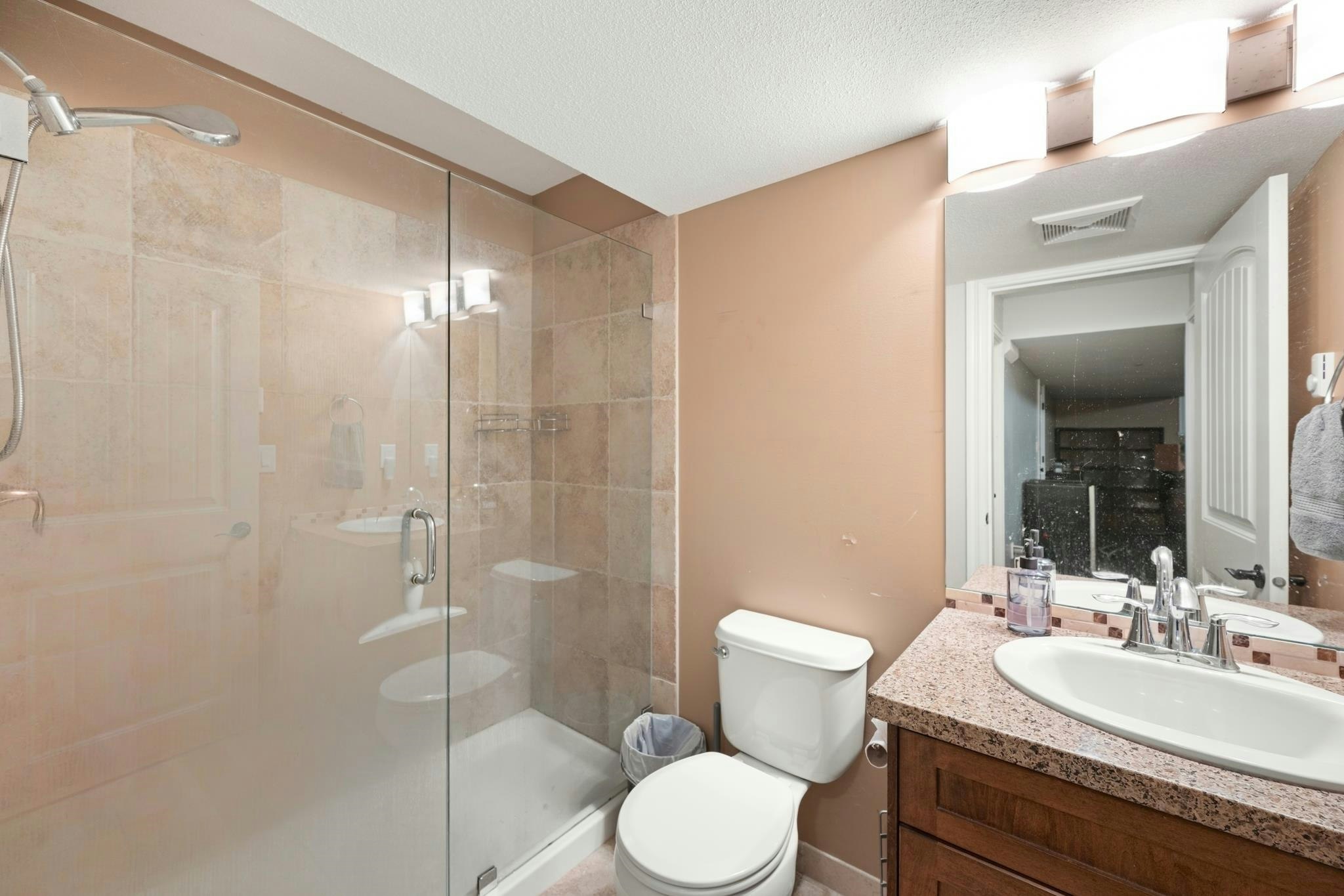 10574 239 Street, Maple Ridge, BC, V2W 1X1 - 32