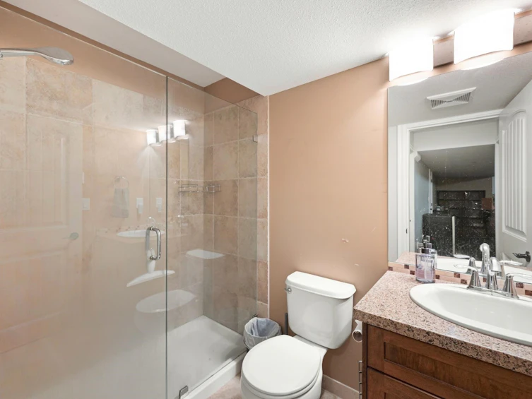 10574 239 Street, Maple Ridge, BC, V2W 1X1 - 32