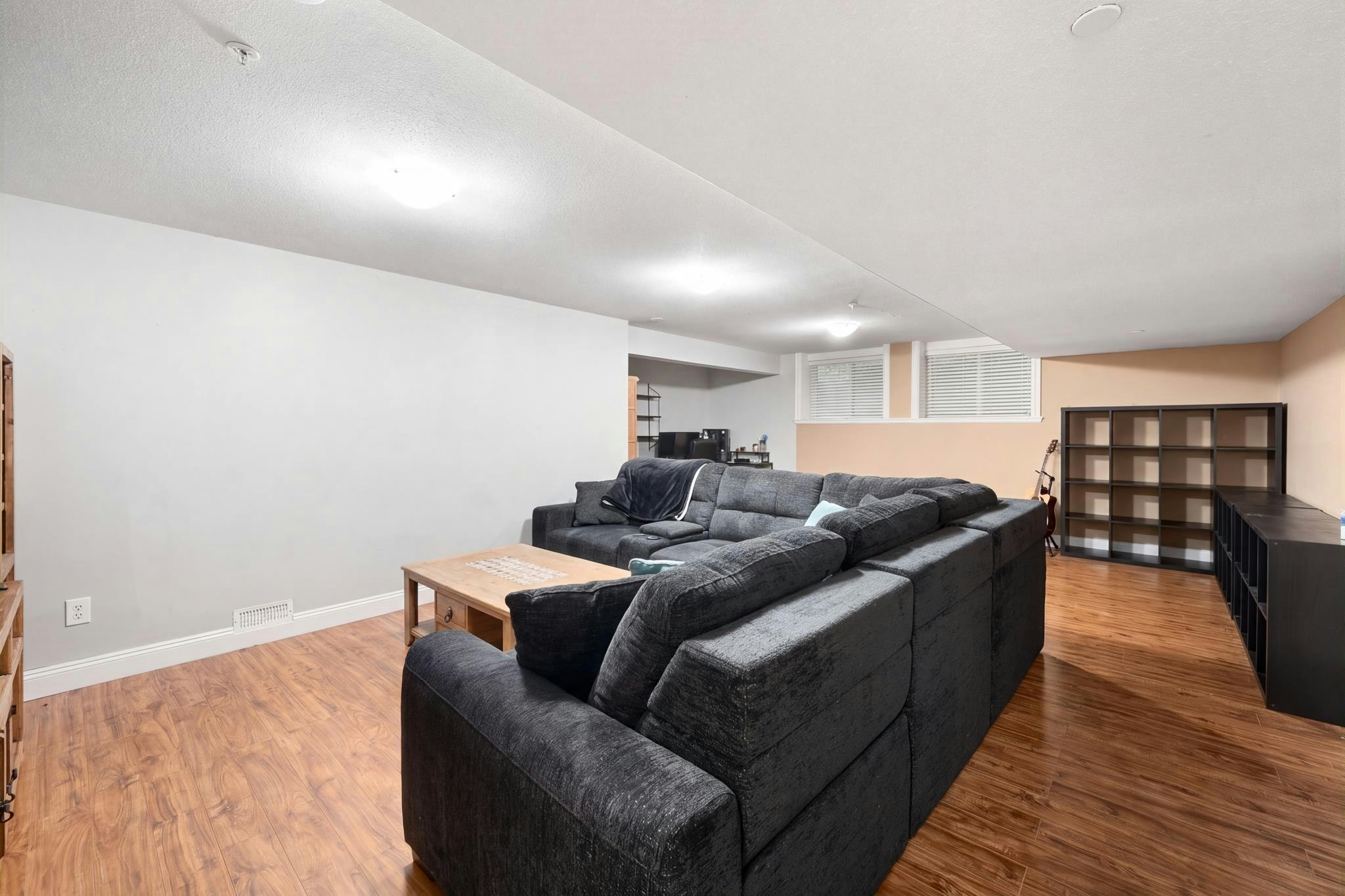 10574 239 Street, Maple Ridge, BC, V2W 1X1 - 33