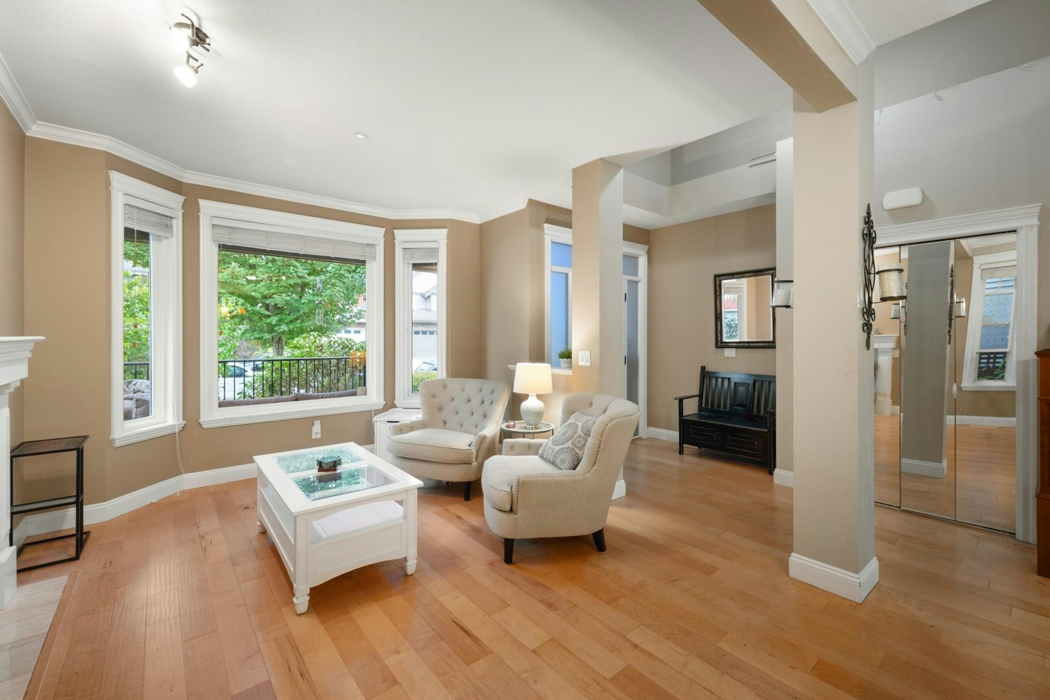 10574 239 Street, Maple Ridge, BC, V2W 1X1 - 7