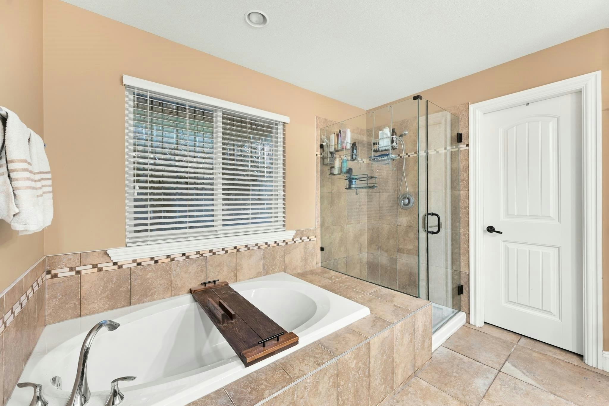 10574 239 Street, Maple Ridge, BC, V2W 1X1 - 22