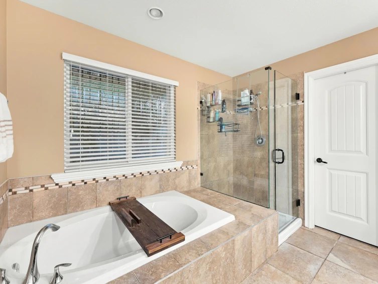 10574 239 Street, Maple Ridge, BC, V2W 1X1 - 22