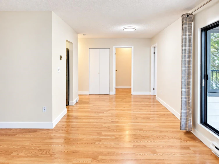 205-8231 Granville Avenue, Richmond, BC, V6Y 3A4 - 11