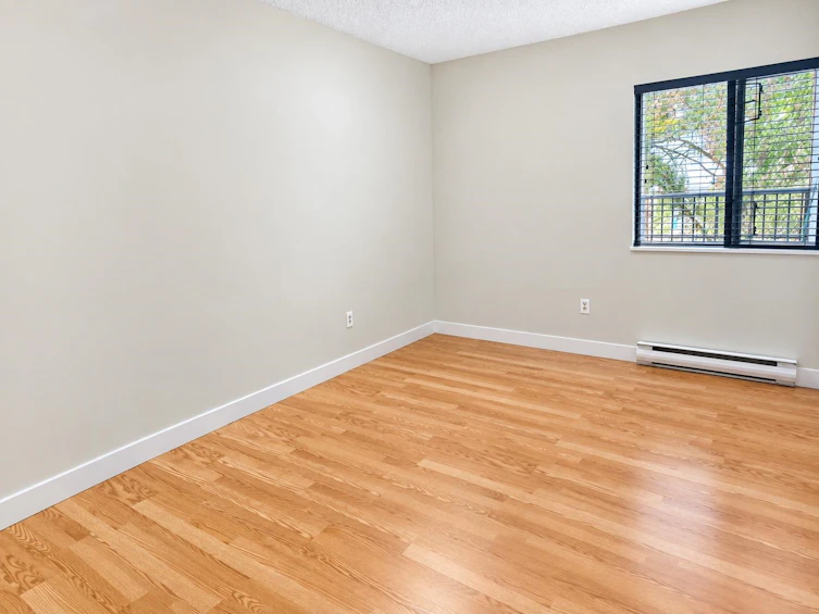 205-8231 Granville Avenue, Richmond, BC, V6Y 3A4 - 8