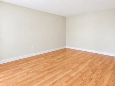205-8231 Granville Avenue - 2